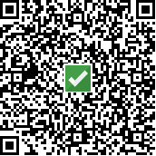 Healthcare Providers Similar to 1386241586 NPI Number | NPI Registry | www.DataLabs.Health