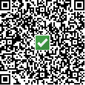 Healthcare Providers Similar to 1386242162 NPI Number | NPI Registry | www.DataLabs.Health