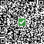 Healthcare Providers Similar to 1386242204 NPI Number | NPI Registry | www.DataLabs.Health