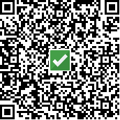 Healthcare Providers Similar to 1386242501 NPI Number | NPI Registry | www.DataLabs.Health