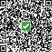 Healthcare Providers Similar to 1386242618 NPI Number | NPI Registry | www.DataLabs.Health