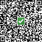 Healthcare Providers Similar to 1386242709 NPI Number | NPI Registry | www.DataLabs.Health