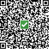 Healthcare Providers Similar to 1386242832 NPI Number | NPI Registry | www.DataLabs.Health