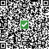 Healthcare Providers Similar to 1386243079 NPI Number | NPI Registry | www.DataLabs.Health