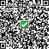 Healthcare Providers Similar to 1386244937 NPI Number | NPI Registry | www.DataLabs.Health