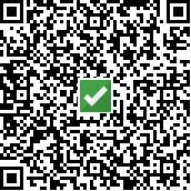 Healthcare Providers Similar to 1386245678 NPI Number | NPI Registry | www.DataLabs.Health