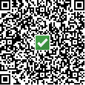 Healthcare Providers Similar to 1386245967 NPI Number | NPI Registry | www.DataLabs.Health