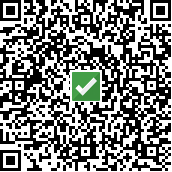 Healthcare Providers Similar to 1386246213 NPI Number | NPI Registry | www.DataLabs.Health