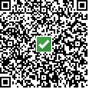 Healthcare Providers Similar to 1386248359 NPI Number | NPI Registry | www.DataLabs.Health