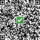 Healthcare Providers Similar to 1386248714 NPI Number | NPI Registry | www.DataLabs.Health