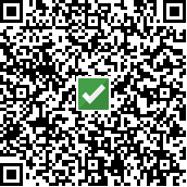 Healthcare Providers Similar to 1386249134 NPI Number | NPI Registry | www.DataLabs.Health