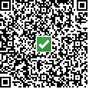 Healthcare Providers Similar to 1386249241 NPI Number | NPI Registry | www.DataLabs.Health