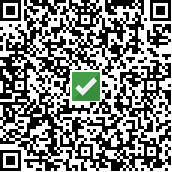 Healthcare Providers Similar to 1386250546 NPI Number | NPI Registry | www.DataLabs.Health