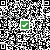 Healthcare Providers Similar to 1386250561 NPI Number | NPI Registry | www.DataLabs.Health