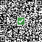 Healthcare Providers Similar to 1386251262 NPI Number | NPI Registry | www.DataLabs.Health