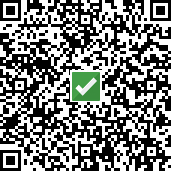 Healthcare Providers Similar to 1386252922 NPI Number | NPI Registry | www.DataLabs.Health