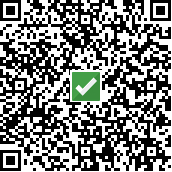 Healthcare Providers Similar to 1386253854 NPI Number | NPI Registry | www.DataLabs.Health