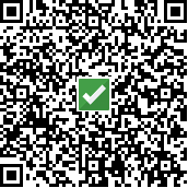 Healthcare Providers Similar to 1386253953 NPI Number | NPI Registry | www.DataLabs.Health