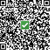 Healthcare Providers Similar to 1386254068 NPI Number | NPI Registry | www.DataLabs.Health