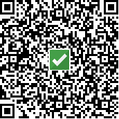 Healthcare Providers Similar to 1386254738 NPI Number | NPI Registry | www.DataLabs.Health