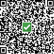 Healthcare Providers Similar to 1386254746 NPI Number | NPI Registry | www.DataLabs.Health