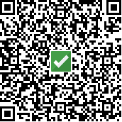 Healthcare Providers Similar to 1386254993 NPI Number | NPI Registry | www.DataLabs.Health