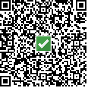 Healthcare Providers Similar to 1386255040 NPI Number | NPI Registry | www.DataLabs.Health