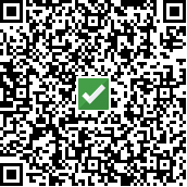 Healthcare Providers Similar to 1386256089 NPI Number | NPI Registry | www.DataLabs.Health