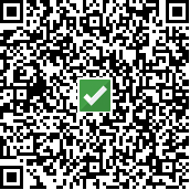 Healthcare Providers Similar to 1386256139 NPI Number | NPI Registry | www.DataLabs.Health