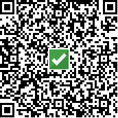 Healthcare Providers Similar to 1386256253 NPI Number | NPI Registry | www.DataLabs.Health