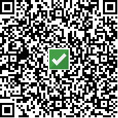 Healthcare Providers Similar to 1386256733 NPI Number | NPI Registry | www.DataLabs.Health