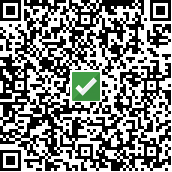 Healthcare Providers Similar to 1386256949 NPI Number | NPI Registry | www.DataLabs.Health