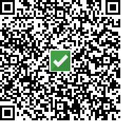 Healthcare Providers Similar to 1386257350 NPI Number | NPI Registry | www.DataLabs.Health