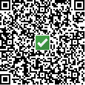 Healthcare Providers Similar to 1386258242 NPI Number | NPI Registry | www.DataLabs.Health