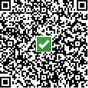 Healthcare Providers Similar to 1386259174 NPI Number | NPI Registry | www.DataLabs.Health