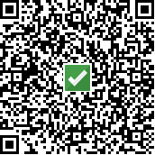 Healthcare Providers Similar to 1386259299 NPI Number | NPI Registry | www.DataLabs.Health