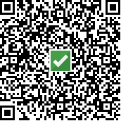 Healthcare Providers Similar to 1386260172 NPI Number | NPI Registry | www.DataLabs.Health