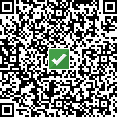 Healthcare Providers Similar to 1386260354 NPI Number | NPI Registry | www.DataLabs.Health