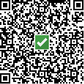 Healthcare Providers Similar to 1386261204 NPI Number | NPI Registry | www.DataLabs.Health