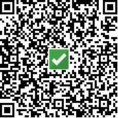 Healthcare Providers Similar to 1386261964 NPI Number | NPI Registry | www.DataLabs.Health