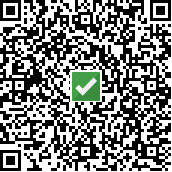 Healthcare Providers Similar to 1386262681 NPI Number | NPI Registry | www.DataLabs.Health