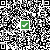 Healthcare Providers Similar to 1386262988 NPI Number | NPI Registry | www.DataLabs.Health