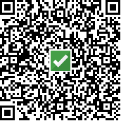 Healthcare Providers Similar to 1386263358 NPI Number | NPI Registry | www.DataLabs.Health