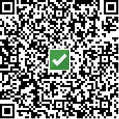 Healthcare Providers Similar to 1386263390 NPI Number | NPI Registry | www.DataLabs.Health