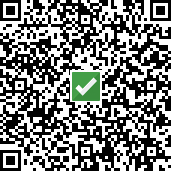 Healthcare Providers Similar to 1386264299 NPI Number | NPI Registry | www.DataLabs.Health