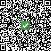 Healthcare Providers Similar to 1386264711 NPI Number | NPI Registry | www.DataLabs.Health