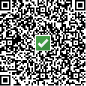 Healthcare Providers Similar to 1386264927 NPI Number | NPI Registry | www.DataLabs.Health