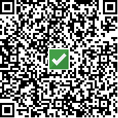 Healthcare Providers Similar to 1386265395 NPI Number | NPI Registry | www.DataLabs.Health