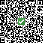 Healthcare Providers Similar to 1386265858 NPI Number | NPI Registry | www.DataLabs.Health