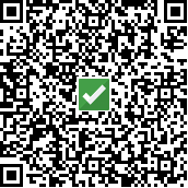 Healthcare Providers Similar to 1386265940 NPI Number | NPI Registry | www.DataLabs.Health